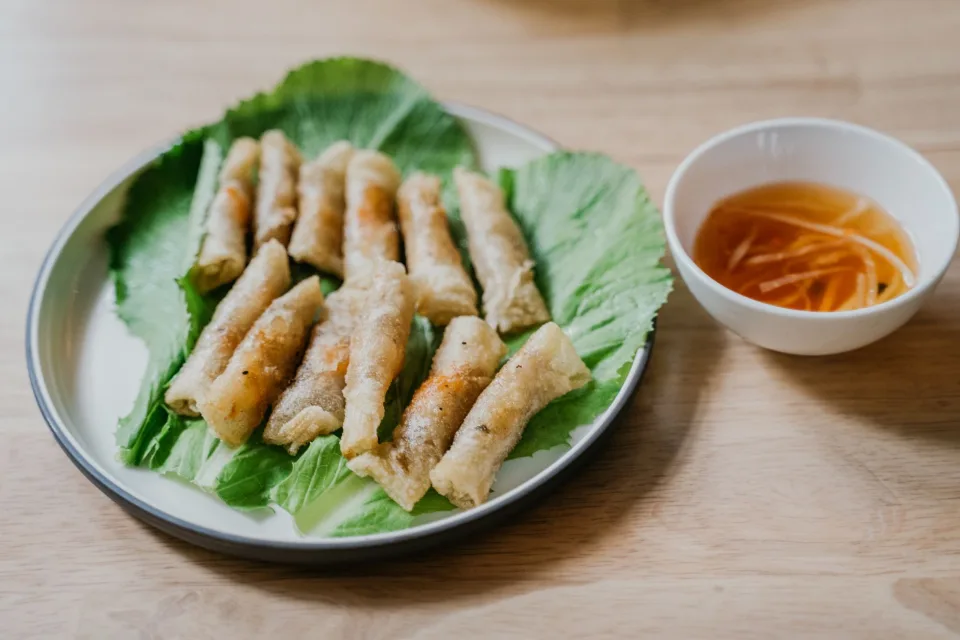 Quán của Vũ Thị Phương Thy